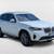 2022 BMW X3  sDrive30i SUV 3 thumbnail