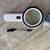 Magnifying glass 1 thumbnail