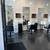 Incredible Barbershop for sale 6 thumbnail