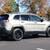 2019 Jeep Cherokee 4x4 4WD Trailhawk SUV 5 thumbnail