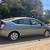 2004 Toyota Prius Pkg#6 (Original Owner) Dealer Maintained, 48 MPG 7 thumbnail
