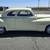 1946 Desoto S11 Custom Vintage Antique  Classic 5 thumbnail
