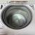 Maytag Washer And dryer Set 2 thumbnail