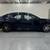 2022 Toyota Camry SE For Only $368/mo! Get Financed Today! 7 thumbnail
