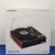 VICTROLA COMPACT BRIGHTON RECORD PLAYER WITH BLUETOOTH 1 thumbnail