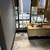 PLUMBER,RENOVATIONS,CLOGGED DRAIN,GAS LEAK,REPAIR,PERMITS,ASBESTOS, 17 thumbnail