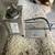 AccuTherm Ritehete RH-1000 Immersion Heater 120VAC 1000W New. 2 thumbnail
