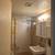 Yonge/Eglinton Furnished Room 4 thumbnail