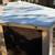 34ft Enclosed Dual Auto/Cargo Trailer 5 thumbnail