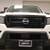 2022 NISSAN FRONTIER S CREW CAB V6 3.8L AUTOMATIC,CAMERA CLEAN TITL*** 2 thumbnail