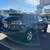 2008 Lexus RX RX 350 Sport Utility 4D 4 thumbnail