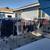 GIANT BACK YARD SALE 7902 De Palma St Downey CA 90241 4 thumbnail