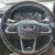 Used 2022 Jeep Compass for sale in Austin - NO HAGGLE/SO EASY 20 thumbnail