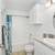 Lake Views, Oversized Closets, 2/bd 2/ba ASK FOR ROBERT 8 thumbnail