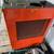 Kubota generator 4 thumbnail
