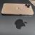 (Mint Condition) iPhone 11 Pro - Factory Unlocked (SF Delivery) 2 thumbnail