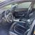 2009 luxury CADILLAC CTS 8 thumbnail