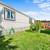 🏠😍 Open House Sunday 9/14: 1pm - 3pm! 15 thumbnail