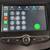2017 Chevrolet Malibu w/ Free Warranty!! 17 thumbnail