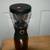 **NEW** Asobu 6-Cup Cold Brew Coffee or Tea Maker 4 thumbnail