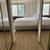 1 bedroom with balcony and in unit laundry 2 thumbnail