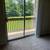 Gorgeous 2 Bedroom Ready This Week* Pet Friendly* South County* 2 thumbnail