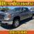 2014 GMC Sierra 2500HD Crew Cab 4x4 Duramax Diesel SLE Allison Trans 1 thumbnail