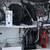 2019 Ford F-550 4wd 11ft Mechanics Lube Service Truck 6.7L Diesel Vana 21 thumbnail