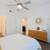 8 weeks FREE rent!  Citywide (512-835-RENT ) 7 thumbnail