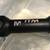 ITM stem 7075 AL fits 1" and 1 1/8" forks, 26mm handlebars 23 thumbnail