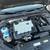 LOW MILES! CLEAN TITLE! 2014 VOLKSWAGEN JETTA SE TDI. 17 thumbnail