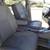 *****EXCELLENT CONDITION LOW MILES 2007 TOYOTA HIGHLANDER LIMITED***** 21 thumbnail