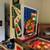 Bank Shot Pinball Machine 9 thumbnail