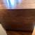 Reduc Ethan Allen Baumritter Heirloom Nutmeg Cabinet/ Chest /Nightstan 3 thumbnail