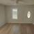 3Bed 2 Bath 2 thumbnail