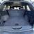 2019 Jeep Grand Cherokee Altitude    10 thumbnail
