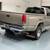 1998 GMC Sierra 3500 4x4 4WD SLT  / 7.4L V8 / DUALLY / 113K Miles Truc 7 thumbnail