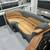 2025 Avalon LSZ 2385 VRB(Swingback) Tritoon & Power Bimini 6 thumbnail