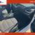 2021 Hyundai Accent - Financing Available! 10 thumbnail