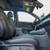 2025 Honda CR-V Hybrid AWD All Wheel Drive Certified CRV Electric Sport Touring  21 thumbnail