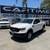 2019 FORD RANGER SUPERCAB XL PICKUP 2D 6 FT 2 thumbnail