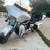 2008 Harley Davidson Electra Glide Touring 1 thumbnail