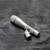 Shure SM63 1 thumbnail
