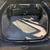 2015 Toyota Prius ***AVG 44.7 MPG*** (see photo) 16 thumbnail