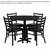 Brand new Bar Stools Table Sets Chairs www.wholesalebarstoolclub.com 5 thumbnail