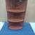 Have 2 New Cherry 36H Corner Office Bookcases Reg$295 2 thumbnail