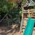 Backyard Adventure Play Structure FREE!! 1 thumbnail