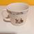 Brand new Royal Doulton Bunnykins 3-piece china dinnerware set 6 thumbnail
