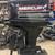 Holiday sale Outboard Motor Sale Yamaha Mercury Suzuki Johnson Honda 6 thumbnail