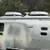 2020 Airstream International Serenity 25’ RB Queen Trailer 2 thumbnail